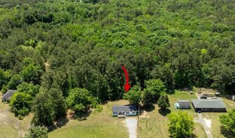 2258 Bethany Church Rd, Belton, SC 29627
