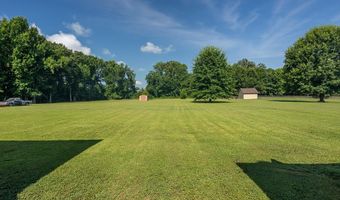 7329 SURINA Dr, Arlington, TN 38002