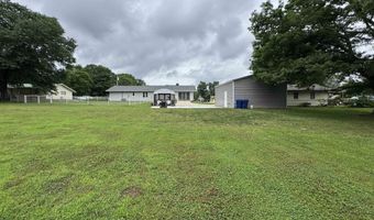 402 ALICIA St, Albertville, AL 35950