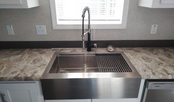 12623 SHELL MILL Rd 51, Bishopville, MD 21813