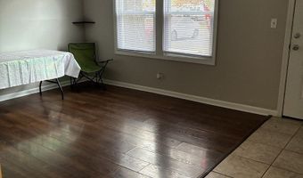 11903 S Laramie Ave, Alsip, IL 60803