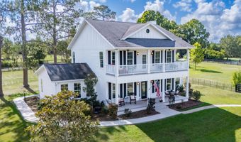 9311 NW 143RD St, Alachua, FL 32615