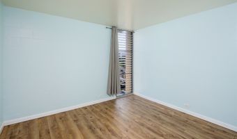 949 Ala Nanala St 501, Honolulu, HI 96818