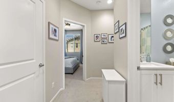 1291 Via Lucero, Oceanside, CA 92056
