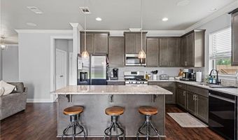9571 W KERI Ln, Waggaman, LA 70094