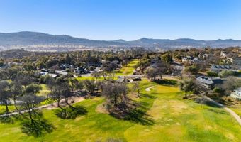 868 Live Oak Dr, Angels Camp, CA 95222