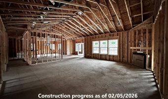 7741 E Howard Rd, Athol, ID 83801