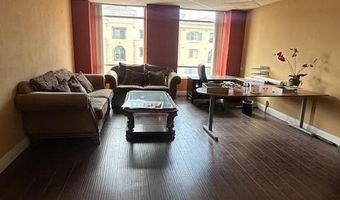 305 W Main St, Alhambra, CA 91801