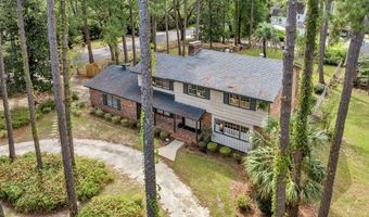 800 SEVENTH Ave, Albany, GA 31701