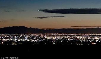 S. PARAWAN, Henderson, NV 89015