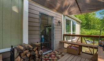 76201 HIGHWAY 202, Birkenfeld, OR 97016