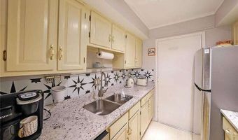 6851 Roswell Rd O3, Atlanta, GA 30328