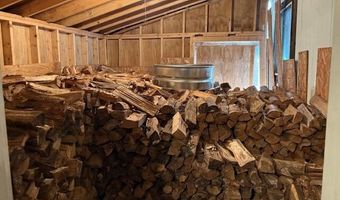 228 S Stagecoach Rd, Atkinson, ME 04426