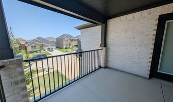 3317 Cross Shore Dr, Anna, TX 75409
