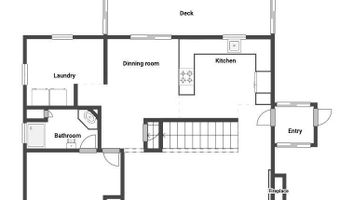 79 Lake Dr, Glocester, RI 02814