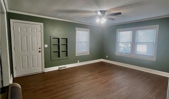 301 Edgewood Ave, Belton, SC 29627