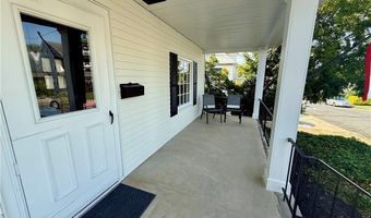 5 David St, South River, NJ 08882