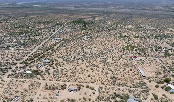 Old Mesquite Way 2, Amado, AZ 85645