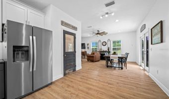 13576 NW COUNTY ROAD 235, Alachua, FL 32615