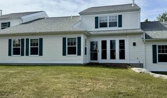 4 Bow Center Rd B-3, Bow, NH 03304