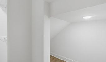 256 Arbor Trl, Brandon, MS 39047