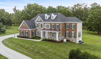 21753 CLEAR CREEK Ln, Aldie, VA 20105