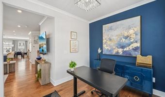 1039 Burnside Pl NW, Atlanta, GA 30318