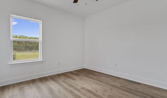 8701 Old Spanish Trl 104, Ocean Springs, MS 39564