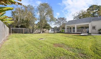 730 Mouton St, Baton Rouge, LA 70806