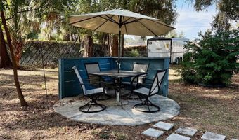 2436 OLD HOMELAND Rd, Bartow, FL 33830