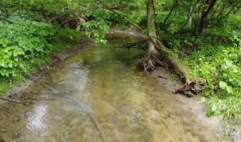 VL Hough Road, Almont, MI 48003