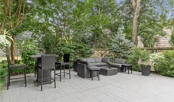 426 Spring St B101, Newport, RI 02840