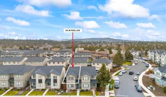 2561 NE Purcell Blvd, Bend, OR 97701
