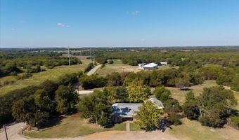 9645 Scrib Ln, Anna, TX 75409