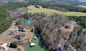 BRUSHY Ln, Arley, AL 35541