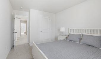 4402 Remington Ave, Boiling Springs, SC 29316