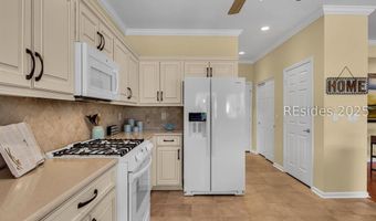 27 Stoney Ct, Bluffton, SC 29909