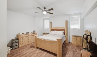 66 Pius St L101, Airville, PA 15203