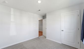 3040 Wyntree Dr, Columbus, OH 43232