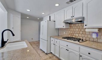 18803 Chapae Ln, Apple Valley, CA 92307