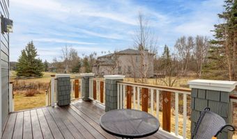 600 Orchid Cir, Anchorage, AK 99515