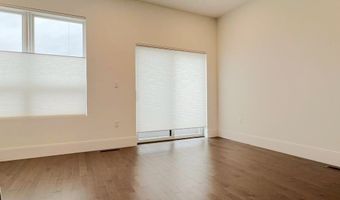 23 Charles Park Rd 23, Boston, MA 02132