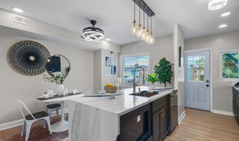 1614 Q St SE, Washington, DC 20020