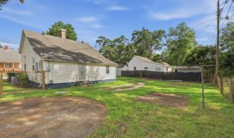 19 Geer St, Belton, SC 29627