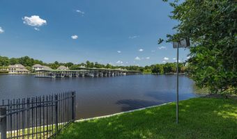 504 Beacon Cv, Brandon, MS 39047