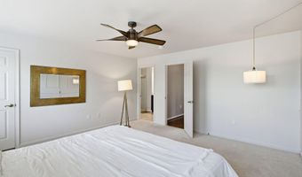 25403 VACATION Pl, Aldie, VA 20105