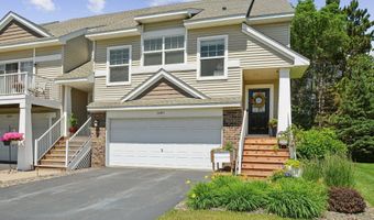 5643 154th Ln NW, Anoka, MN 55303
