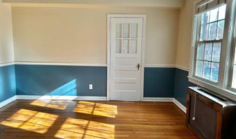 2701 13TH St S, Arlington, VA 22204