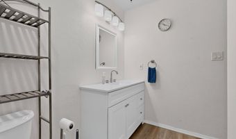 1715 Eldorado Loop, Bosque Farms, NM 87068