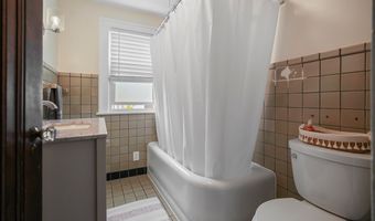 70 Samaritan Ave, Ashland, OH 44805